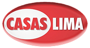 Logo Casas Lima